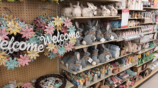 Craft Store «Hobby Lobby», reviews and photos, 12201 W Markham St, Little Rock, AR 72211, USA