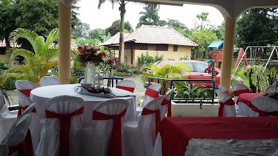 Photos of Camping River Park