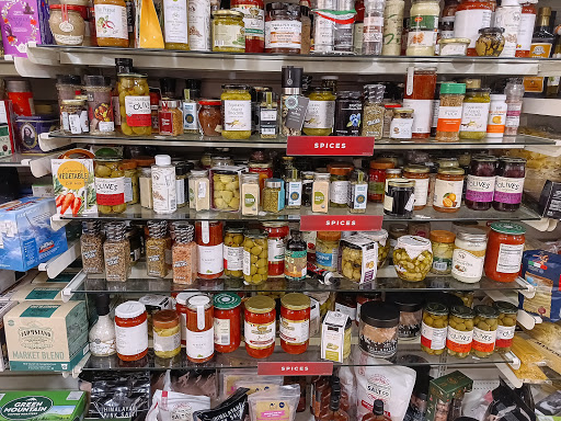 Department Store «HomeGoods», reviews and photos, 624 John R Rd, Troy, MI 48083, USA