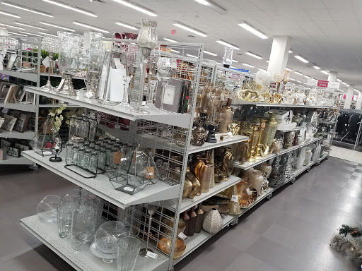 Clothing Store «Burlington Coat Factory», reviews and photos, 14800 Baltimore Ave, Laurel, MD 20707, USA