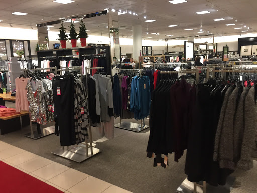 Department Store «Nordstrom Santa Monica», reviews and photos, 220 Broadway, Santa Monica, CA 90401, USA