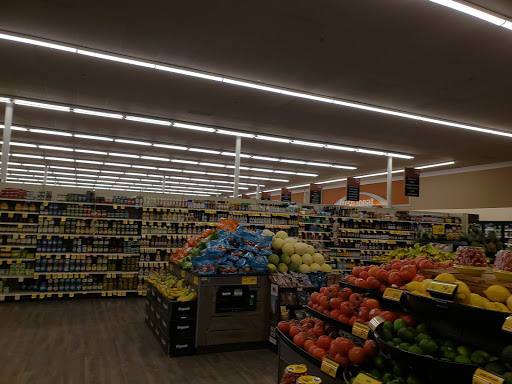 Grocery Store «Vons», reviews and photos, 5610 Lake Isabella Blvd, Lake Isabella, CA 93240, USA