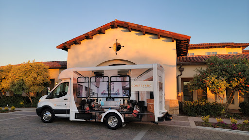 Residence Inn by Marriott Santa Barbara Goleta image