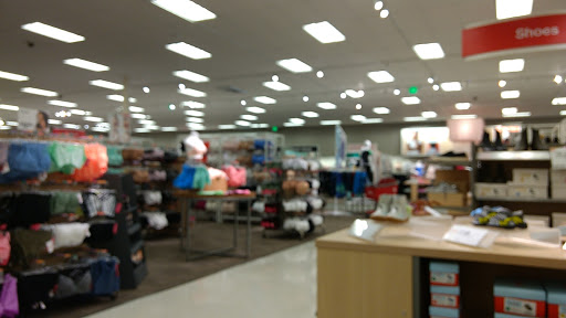 Department Store «Target», reviews and photos, 960 Lititz Pike, Lititz, PA 17543, USA