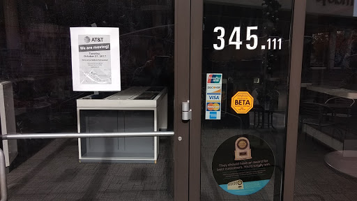 Cell Phone Store «AT&T Authorized Retailer», reviews and photos, 345 S Lake Ave #111, Pasadena, CA 91101, USA