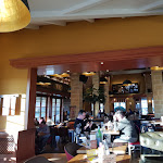 Photo n°5 de l'avis de Dennis. fait le 14/02/2018 à 17:11 sur le  Cafe Del Sol Hamm à Hamm
