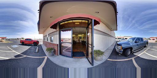 Auto Insurance Agency «Cook Insurance, Inc.», reviews and photos