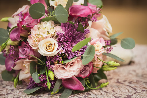 Event Planner «La Crosse Bridal EXPO», reviews and photos, 418 Main St, La Crosse, WI 54601, USA