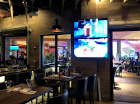 tecniexsecurity - Photo 3 - Car repair in Doral, FL, Hialeah