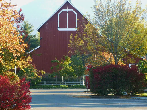 Community Center «Downtown Issaquah Association - Main Street Issaquah», reviews and photos, 232 Front St N, Issaquah, WA 98027, USA