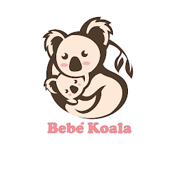 Bebé Koala