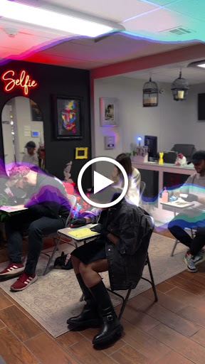 Explore 5150 tattoo ideas, creative tattoo ideas in Feasterville Trevose, available at Selfish Tattoo