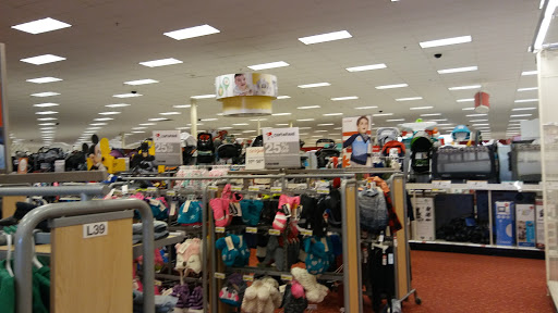 Department Store «Target», reviews and photos, 5071 Kipling St, Wheat Ridge, CO 80033, USA