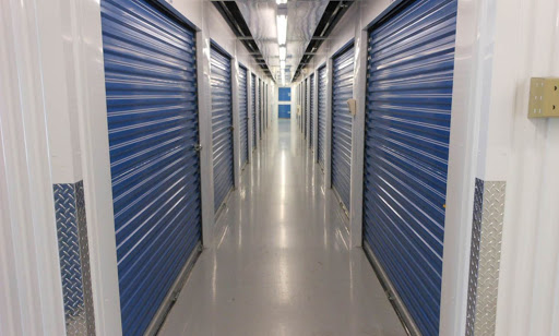 Self-Storage Facility «Compass Self Storage», reviews and photos, 3280 Dallas Hwy, Marietta, GA 30064, USA