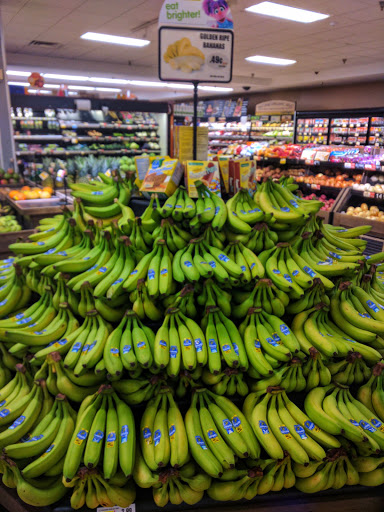 Grocery Store «ShopRite», reviews and photos, 616 White Horse Pike, Absecon, NJ 08201, USA