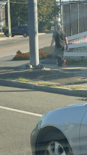 Shopping Mall «Islandia Shopping Center», reviews and photos, 1750 Veterans Hwy, Islandia, NY 11749, USA