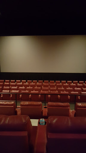 Movie Theater «Xscape Theatres Howell 14», reviews and photos, 5361 U.S. 9, Howell, NJ 07731, USA