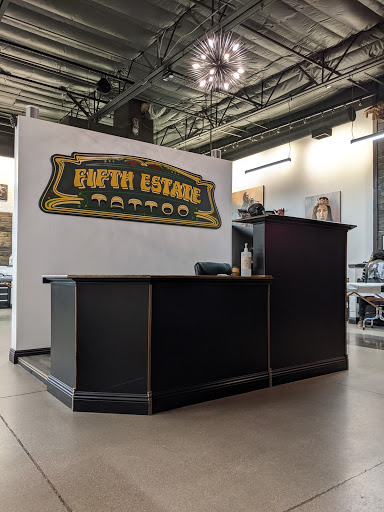 Explore 3 sisters tattoo ideas, creative tattoo ideas in Gilbert, available at Fifth Estate Tattoo