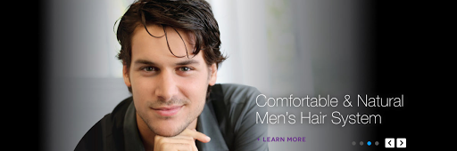 Wig Shop «Master Hair Care | Wig Shop», reviews and photos, 2016 S 320th St, Federal Way, WA 98003, USA