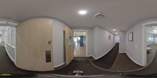 Golf Course «Hudson Hills Golf Course», reviews and photos, 400 Croton Dam Rd, Ossining, NY 10562, USA