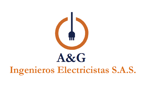 A&G INGENIEROS ELECTRICISTAS S.A.S.