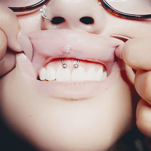 Explore sexy tattoo ideas for guys, creative tattoo ideas in El Paso, available at Whiskeys piercings