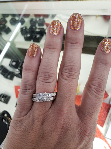 Discount Store «Kmart», reviews and photos, 2505 Bell Rd, Auburn, CA 95603, USA