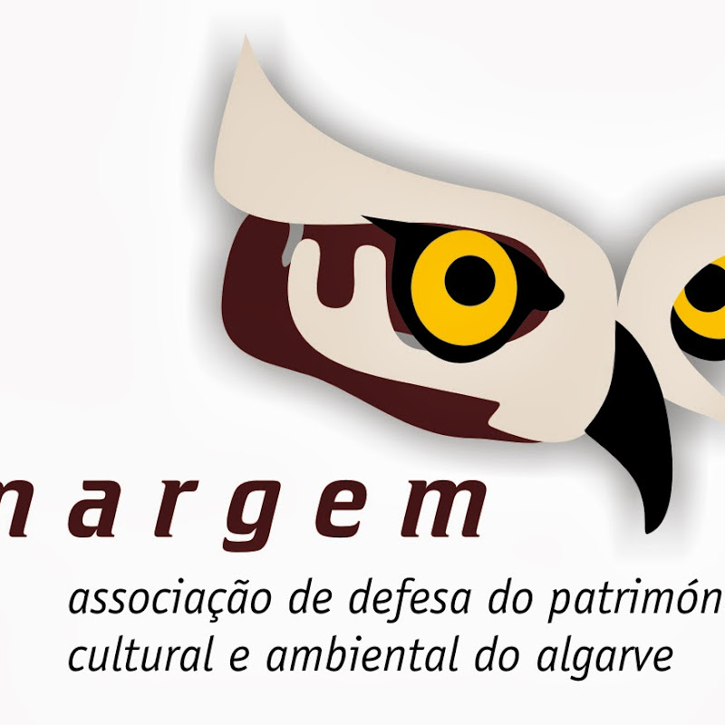 Associação Almargem