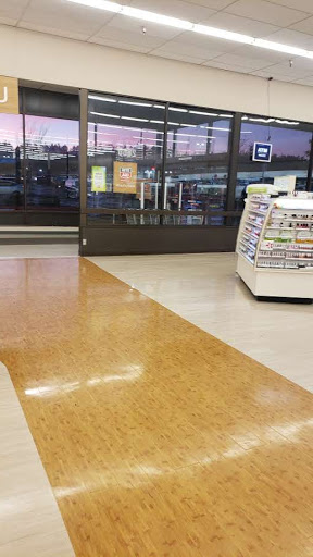 Pharmacy «Rite Aid», reviews and photos, 2860 NW Bucklin Hill Rd, Silverdale, WA 98383, USA