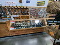 Sportsman's Warehouse - Photo 3 - Car repair in Lexington, KY, Lexington