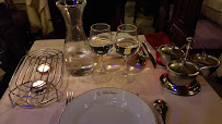 Plats et boissons du Restaurant indien Restaurant Le Shalimar à Lyon - n°18