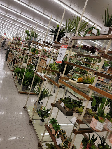 Craft Store «Hobby Lobby», reviews and photos, 2455 W International Speedway Blvd, Daytona Beach, FL 32114, USA