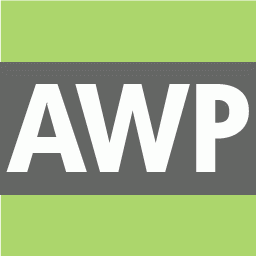 AWP Computer Services - Preston