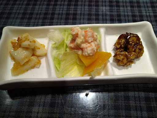 小春和風日式料理 的照片