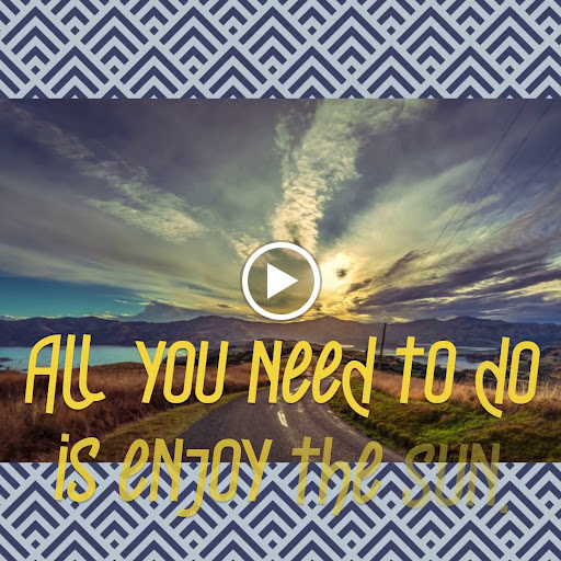 Auto Repair Shop «J & H Auto Repair», reviews and photos, 1110 Lilly Rd NE, Olympia, WA 98506, USA