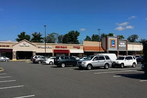Concord Shopping Center image