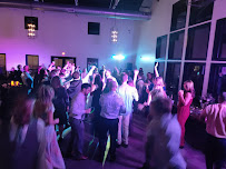 Ultimate Entertainment - Photo 4 - Car repair in Cedar Falls, IA, Waterloo