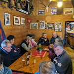 Photo n°4 de l'avis de Hans.i fait le 06/02/2020 à 16:33 sur le  Zingerle-Alm à Mühlbach