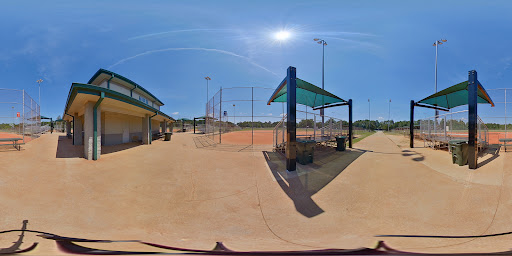 Park «Johnson Park», reviews and photos, 1781 Ebenezer Rd SW, Conyers, GA 30094, USA