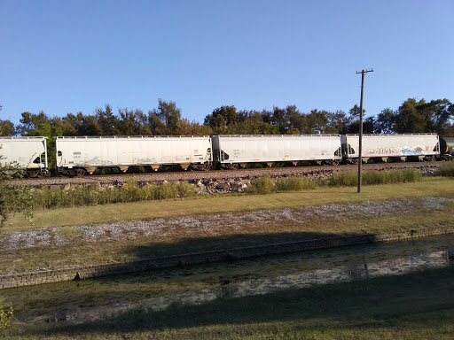 Park «W. J. Thomas Park», reviews and photos, 1955 Perry Rd, Carrollton, TX 75006, USA