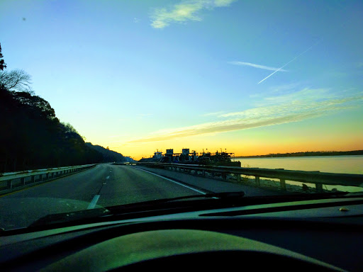 Nature Preserve «John M Olin Nature Preserve», reviews and photos, 2213 South Levis Lane, Godfrey, IL 62035, USA