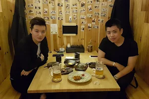 Niao Yi Fan Izakaya Restaurant image