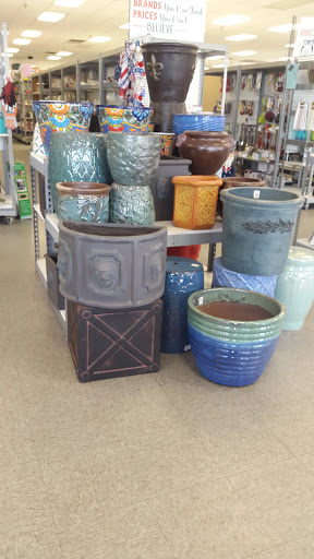 Home Goods Store «Tuesday Morning», reviews and photos, 4275 County Line Rd, Chalfont, PA 18914, USA