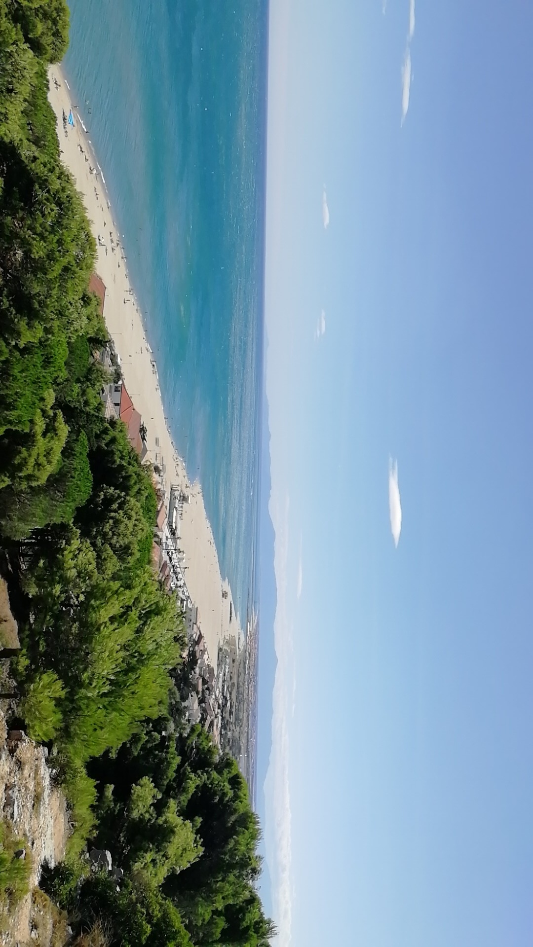 Photo n° 28 de l'avis de david.r fait le 29/08/2020 à 17:50