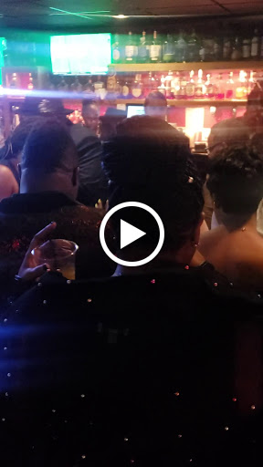 Tobacco Shop «Sikar cigar Lounge & Bar», reviews and photos, 1624 Delaware Ave, Wilmington, DE 19806, USA