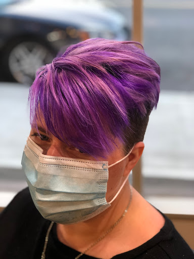 Day Spa «Willow Salon & Spa», reviews and photos, 2702 N 21st St, Tacoma, WA 98406, USA