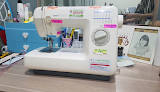 Best Sewing Machine Shops In Ho Chi Minh Near You