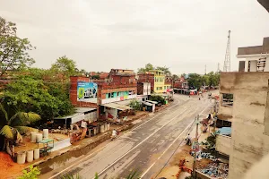 Jaitipur More image