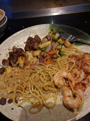 Shopping Mall «Woodbury Lakes», reviews and photos, 9020 Hudson Rd # 401, St Paul, MN 55125, USA