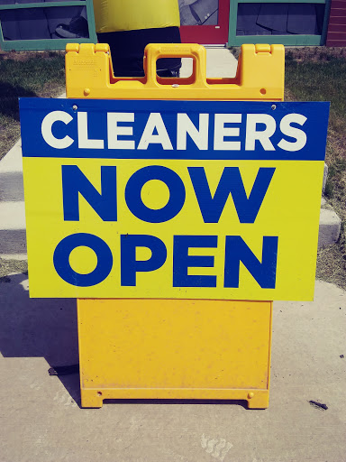 Dry Cleaner «Star Cleaners Llc», reviews and photos, 19854 Harlem Ave, Frankfort, IL 60423, USA